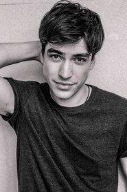 Agustín Sullivan profile photo