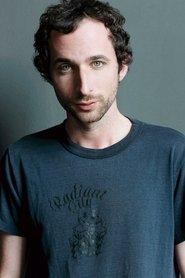 Dov Tiefenbach profile photo