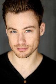 Cary Adams profile photo