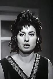 Soheir El Morshedy profile photo