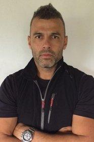 Radoslav Parvanov profile photo