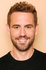 Nick Viall profile photo