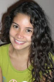 Greisy Mena profile photo