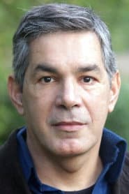 Afonso Melo profile photo