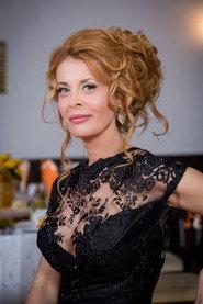 Irina Marinova profile photo