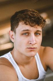 Conlan Kisilewicz profile photo