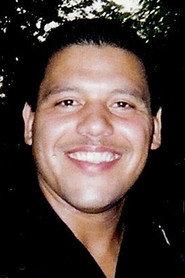 Tony Gomez profile photo