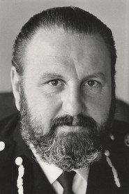James Anderton profile photo