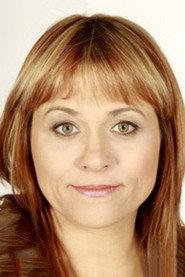 Pavla Tomicová profile photo