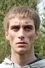 Toby Alexander profile photo