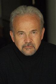 Barry Onody profile photo