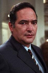 Roberto Ballesteros profile photo