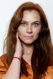 Mariangela Meotti profile photo