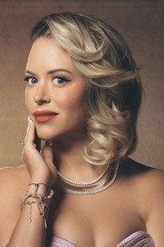 Amanda Frances profile photo