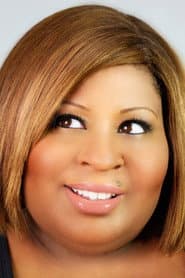 Erica Faye Watson profile photo