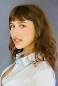 Eva Lipmann profile photo