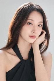 Kim Min-kyung profile photo