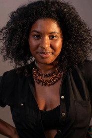 Clau Barros profile photo