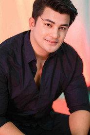 Aakash Shrestha profile photo