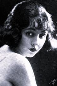 Lucille Hutton profile photo