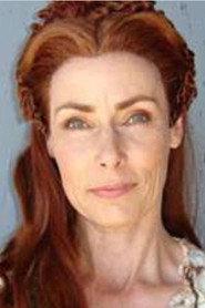 Peta Rutter profile photo