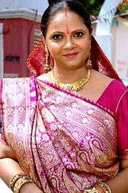 Rupal Patel profile photo