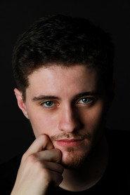Nicholas Runfolo profile photo