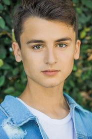 Max Gecowets profile photo