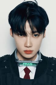 New profile photo