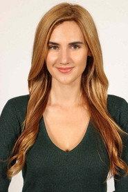 Natalija Ugrina profile photo