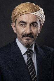 Djelloul Bachdjarah profile photo