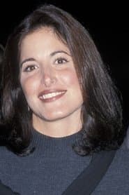 Christine Tucci profile photo