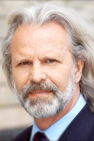 Peter Sattmann profile photo