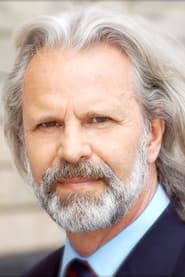 Peter Sattmann profile photo