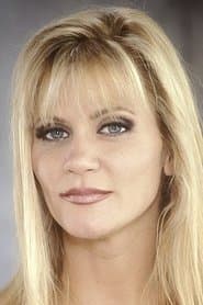Ginger Lynn Allen profile photo
