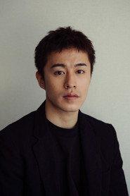 Kentaro Tomita profile photo