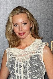 Kimberley Davies profile photo