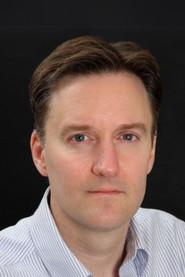 Matt Nicholas profile photo