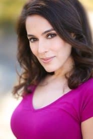 Christina DeRosa profile photo