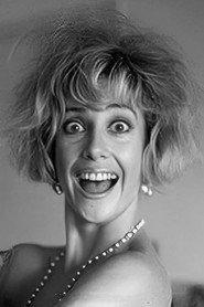 Wally Ann Wharton profile photo