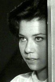 Liliane Dreyfus profile photo