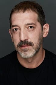 Juan Olivares profile photo