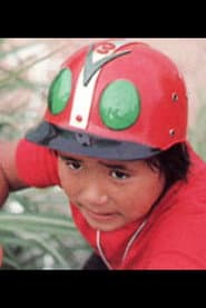 Hideki Kawaguchi profile photo