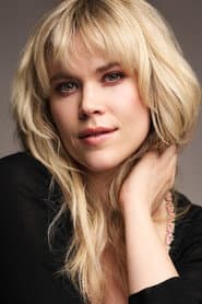 Jane Bruce profile photo