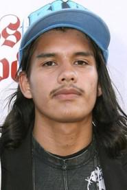 Jonathan Velasquez profile photo