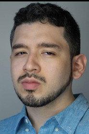 Kenny Raymond profile photo