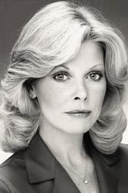 Kathleen Cody profile photo
