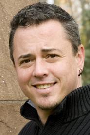 James Fler profile photo