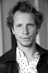 Alexis Julemont profile photo