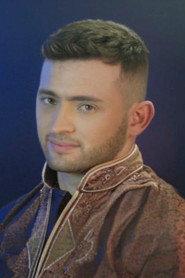 Rodrigo Mazutti profile photo